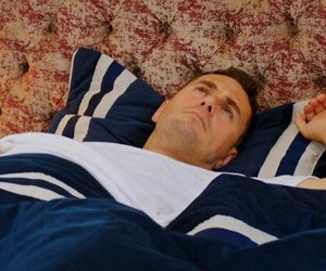 Miłość i nadzieja odc. 265. Sila, Kuzey