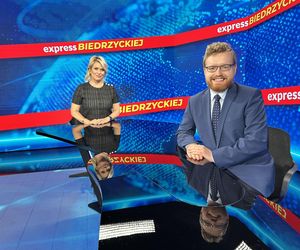 O nowej usłudze mObywatela opowiada Dariusz Standerski, wiceminister cyfryzacji