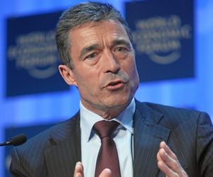 Deeskalacja wojny czy jej eskalacja? Ekspert radzi