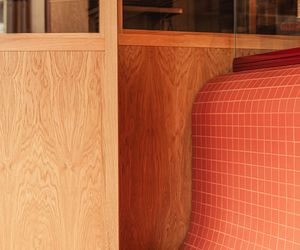 Cukiernia Yem Cookie_NOWW Studio_04