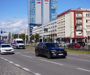 Europejski Dzień bez Samochodu. Tutaj w Pomorskiem pojedziesz za darmo!