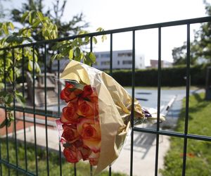 Strzelanina w szkole w Austrii. Wśród zabitych jest nastolatek z polskim obywatelstwem