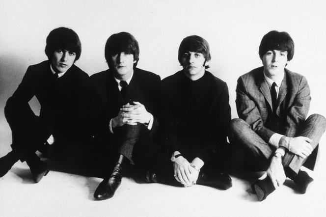 Czy The Beatles zostali wykorzystani przez greckie wojsko? Junta chciała ocieplić swój wizerunek 