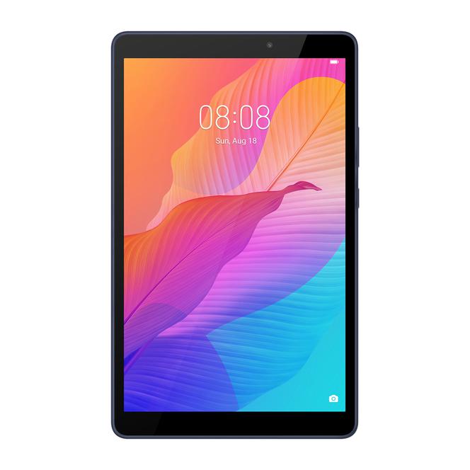 Nowoczesny smartfon czy tablet nie musi być drogi 