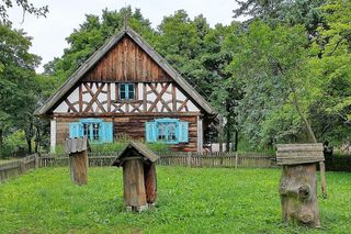 Gdzie na długi weekend sierpniowy? Te miejsca w regionie warto odwiedzić