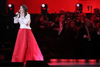 Koncert dla Niepodległej