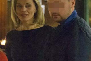 MAŁGORZATA FOREMNIAK