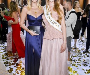 Karolina Bielawska, Maja Todd