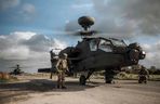 Śmigłowiec Apache 