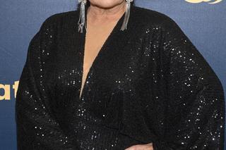 Nowe gwiazdy w programie Taniec z Gwiazdami