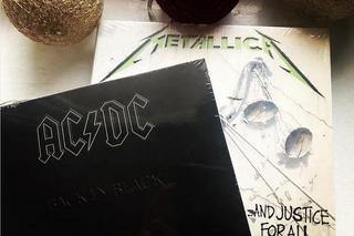 Ewa Zajączkowska-Hernik