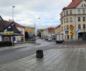 Wybieramy najlepsze osiedle w Olsztynie. Zagłosuj w naszej sondzie!