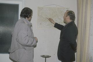 QUIZ PRL. Województa PRL 1975-1998. Zgadnij, gdzie leżały te miasta? Wyzwanie dla znawców historii PRL