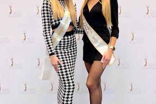 Miss Polonia 2024. Casting do konkursu piękności w Galerii Warmińskiej w Olsztynie [ZDJĘCIA]