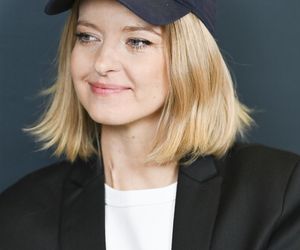 Gwiazda Barw szczęścia pozamiatała na festiwalu w Gdyni. A Edyta Olszówka po staremu