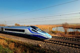 Lockdown w Polsce. PKP Intercity wycofuje pociągi przez koronawirusa. Zmiany od 6 listopada
