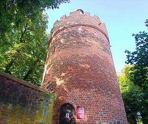 Angermünde