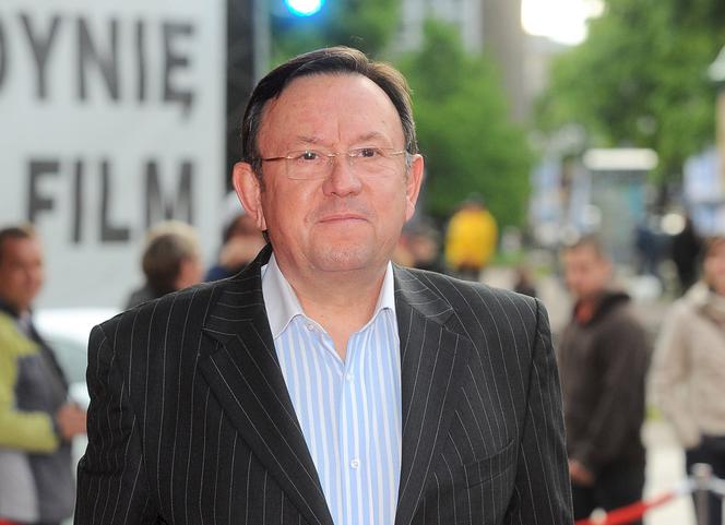 Zbigniew Buczkowski