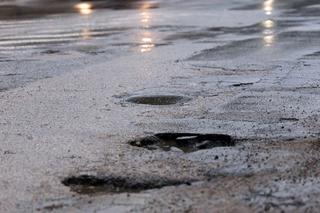 Rusza remont ulicy Krakowskiej w Łodzi