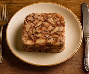 Polacy nienawidzą tych potraw