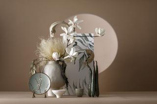 Opoczno Impressions - piękna kolekcja płytek ceramicznych i gresów