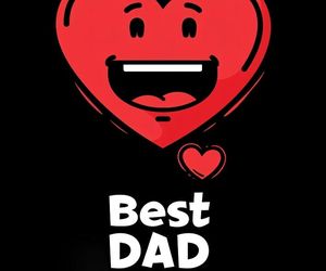 Kartki na Dzień Ojca 2025 do pobrania za darmo. Gotowe szablony i pomysły z okazji Dnia Ojca 23.06.2025