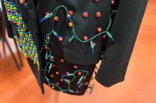 Szykowne śmieci – projekt „Moda na recykling” w gminie Mordy