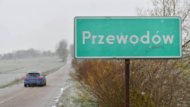 Najważniejsze wydarzenia w Polsce w 2022 roku