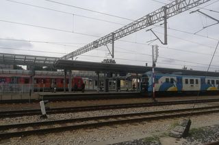 Nadodrzanka doczeka się remontu