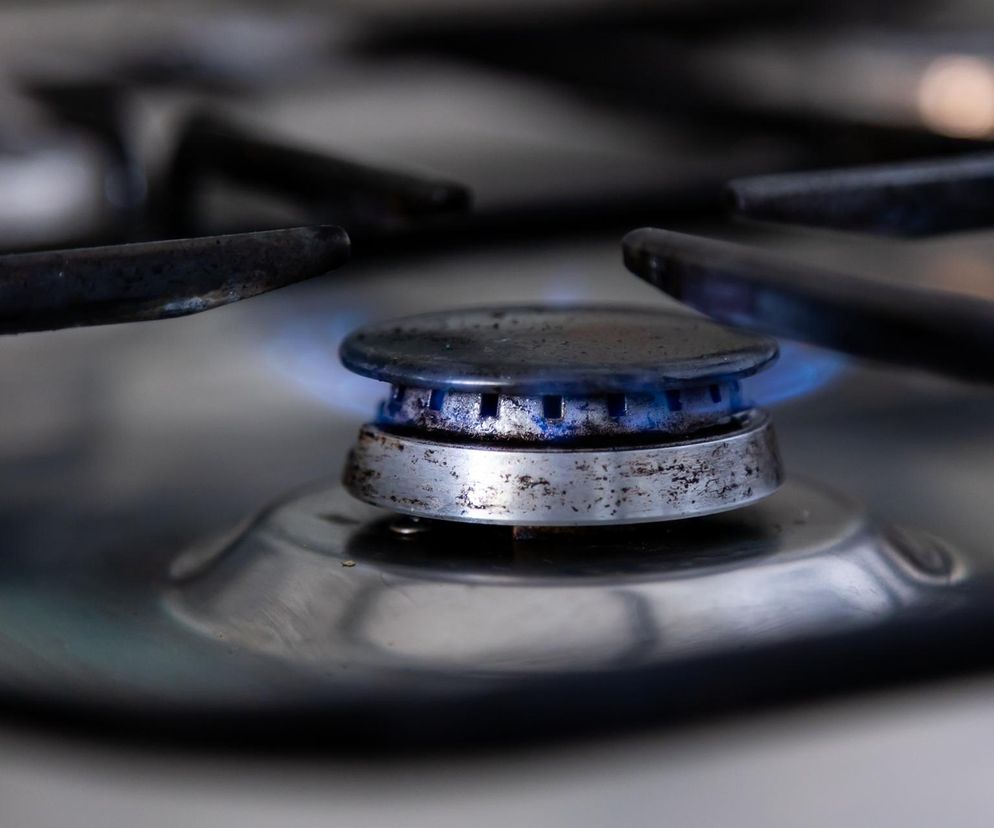 Zaczyna brakować gazu. Polska na tle Europy wypada zaskakująco 