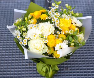 Żałoba po śmierci lekarza z Krakowa