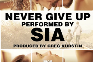 Lion. Droga do domu - piosenki z filmu. Sia na czele soundtracku!