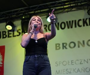 Tak się bawią Bronowice! Za nami Ogólnopolski Lubelski Jarmark Bronowicki 2025