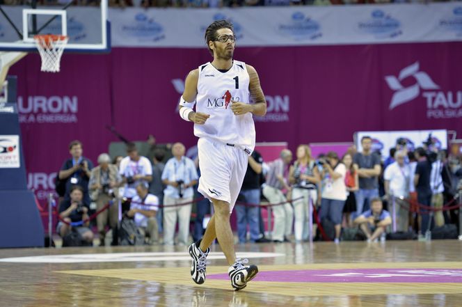 Szokujące słowa Krzesimira Dębskiego o Jimku. Nazwał jego twórczość '"łatwizną" i "wycinanką"