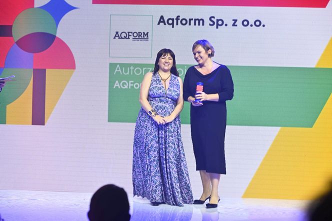 Laureaci 32. edycji konkursu Dobry Wzór