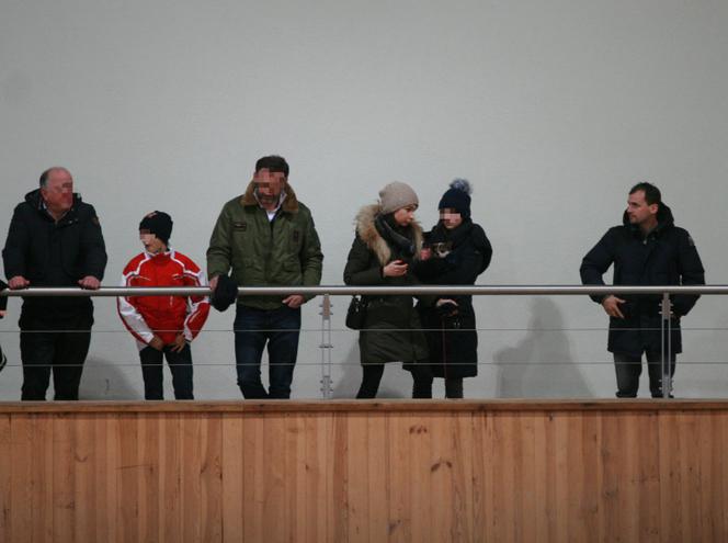 1 publ_Dubieniecki i Marta Kaczyńska z kochankiem