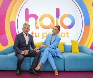 Tak wygląda bajkowa posiadłość Nataszy Urbańskiej. W środku prawdziwy raj