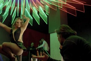 Marcin Rogacewicz - to on uleczył Kaczorowską