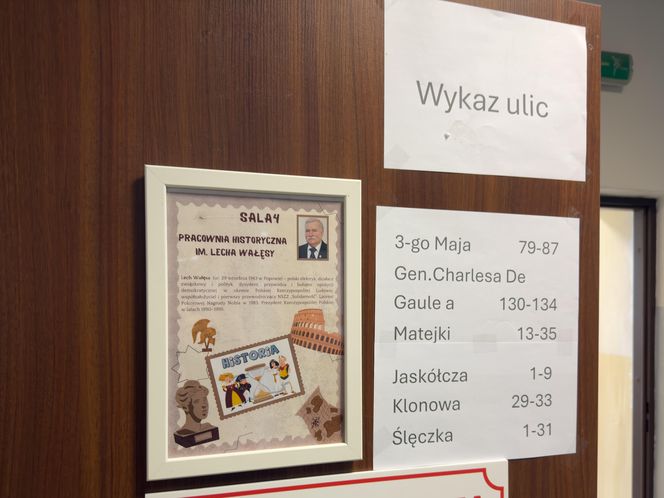Zabrzanie decydują o przyszłości władz miasta