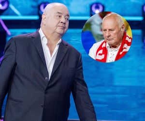 Stanisław Soyka nie żyje. Wzruszające słowa Jana Tomaszewskiego o legendarnym wokaliście