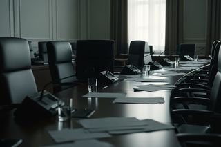 Mentzen ostro o Kaczyńskim: „Cham i kłamca”. Co naprawdę wywołało ten atak?