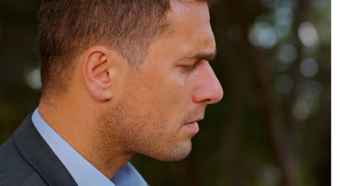 Miłość i nadzieja odc. 266. Kuzey