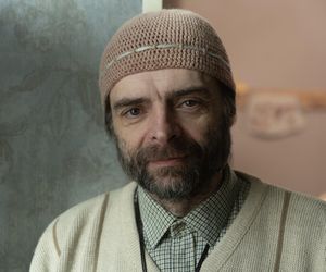 Niebo. Rok w piekle (serial HBO Max)