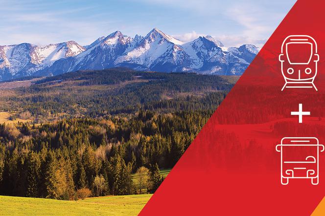 Podhalańska Kolej Regionalna