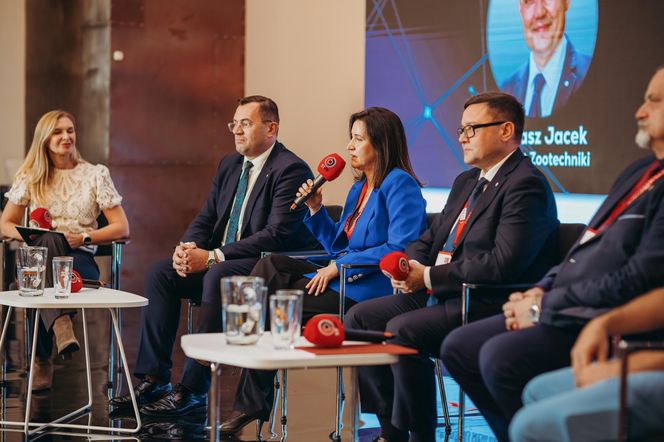 Science & Technology Film Festival