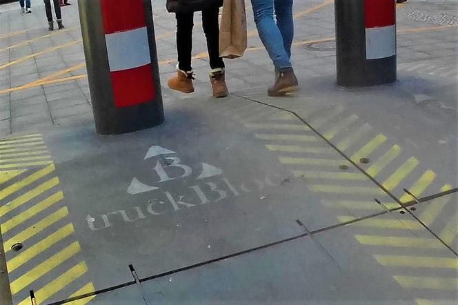 Czy po zamachu w Berlinie na jarmarkach jest bezpiecznie?