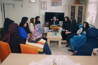 Miłość i nadzieja: pogrzeb Elif i rozpacz Kuzeya