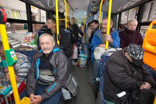 dom grozy w zgierzu - bito pensjonariuszy, gdy byli głodni.