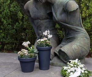 Przyjaciele pamiętali o Kulczyku