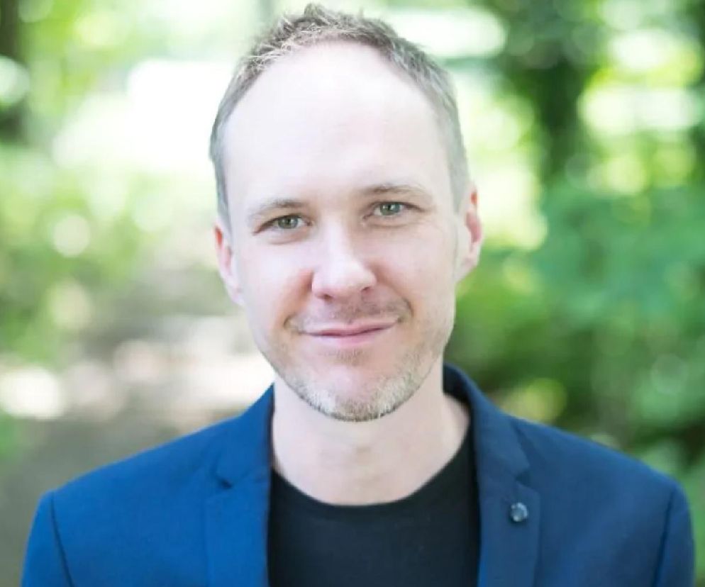 Prof. Marcin Zajenkowski